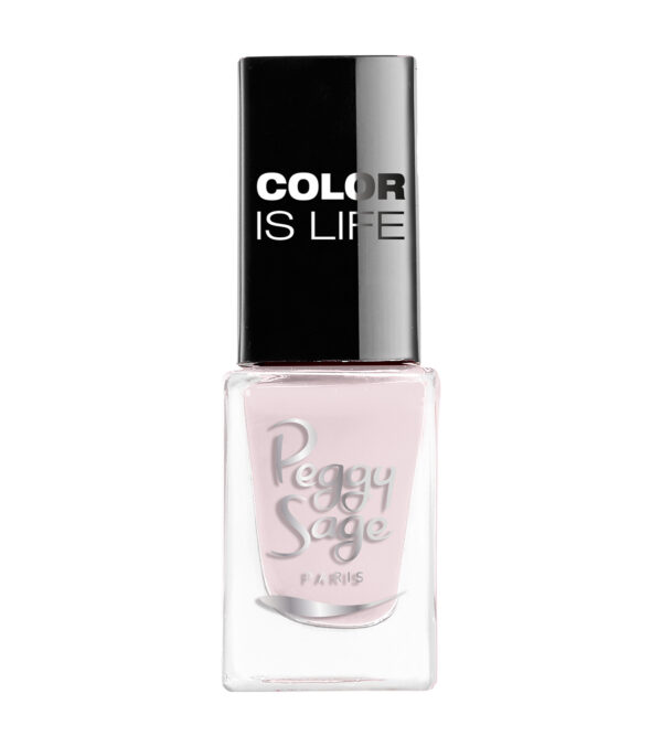 Oje Color İs Life Marjolaine 5558 -5 Ml